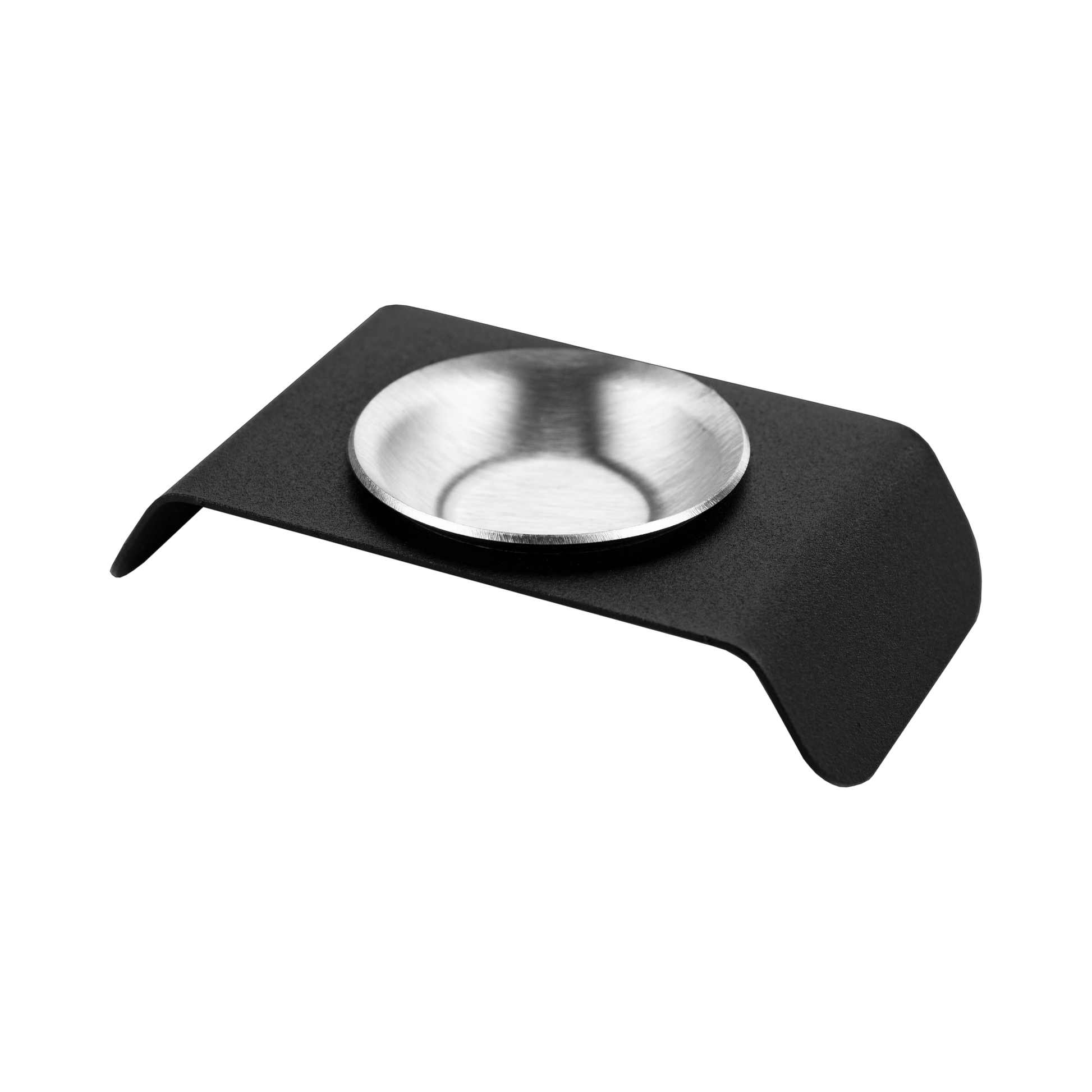 Aromatherapie-Behälter für Bioethanol-Kamine (5 ml)