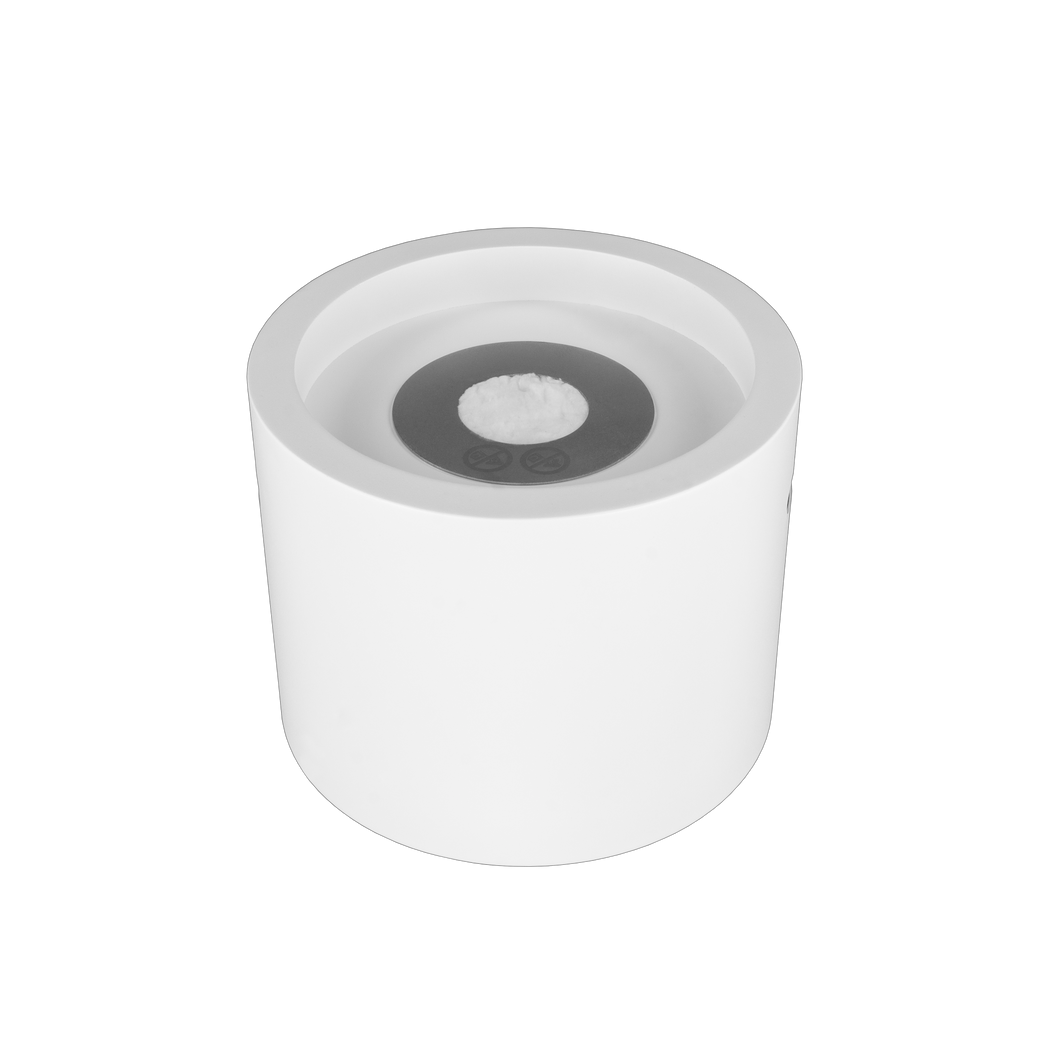 Biokamin LUNORA MINI