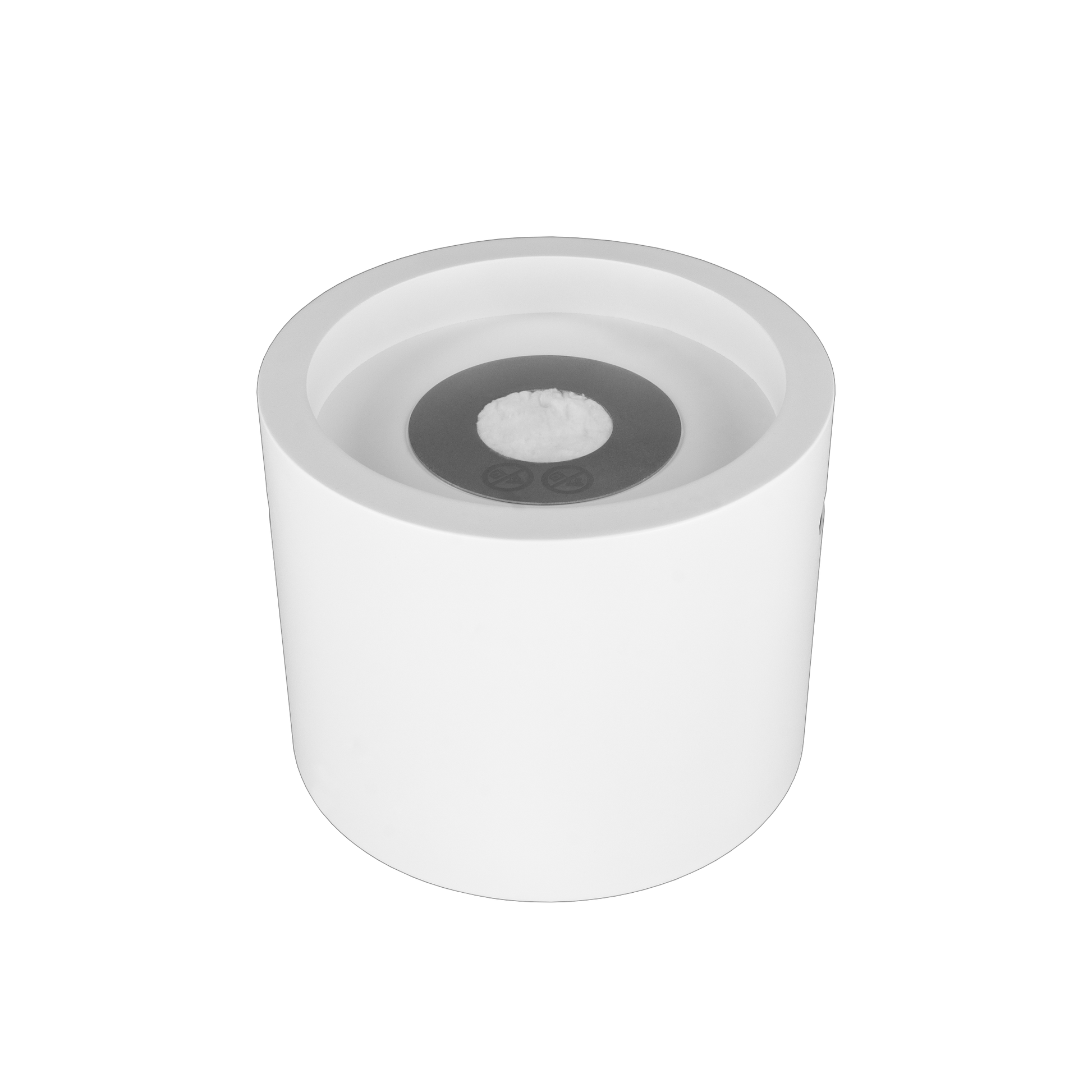 Biokamin LUNORA MINI