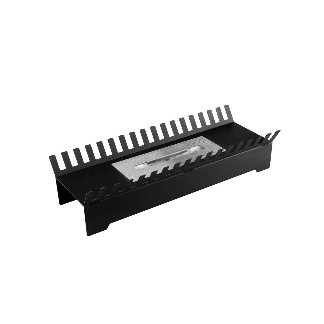 Einbaubrenner PYRION