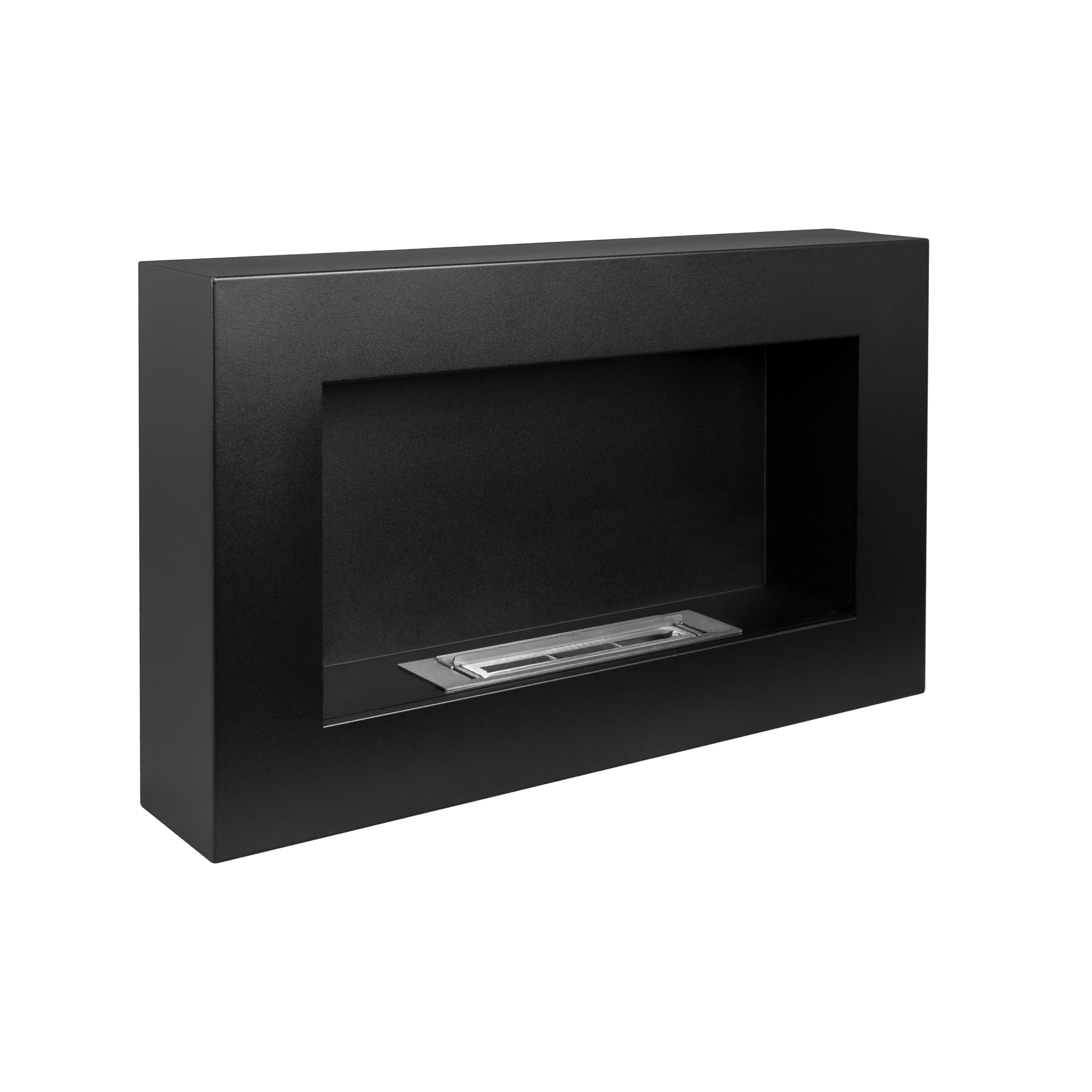 Biokamin NOVA BOX MINI