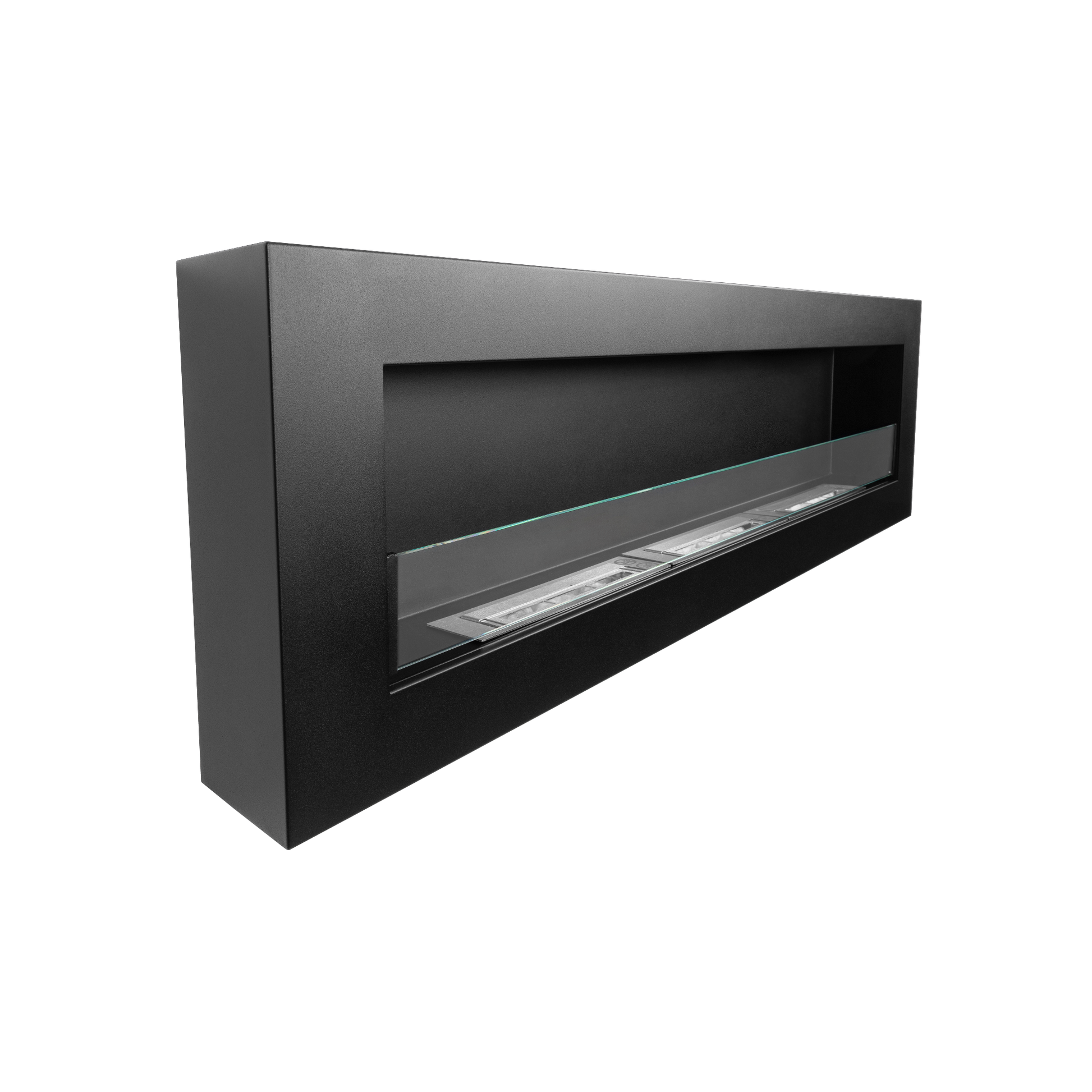 Biokamin HORIZON BOX