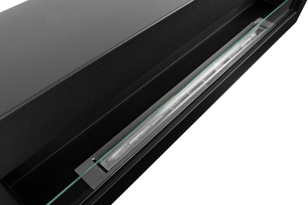 Biokamin HORIZON BOX