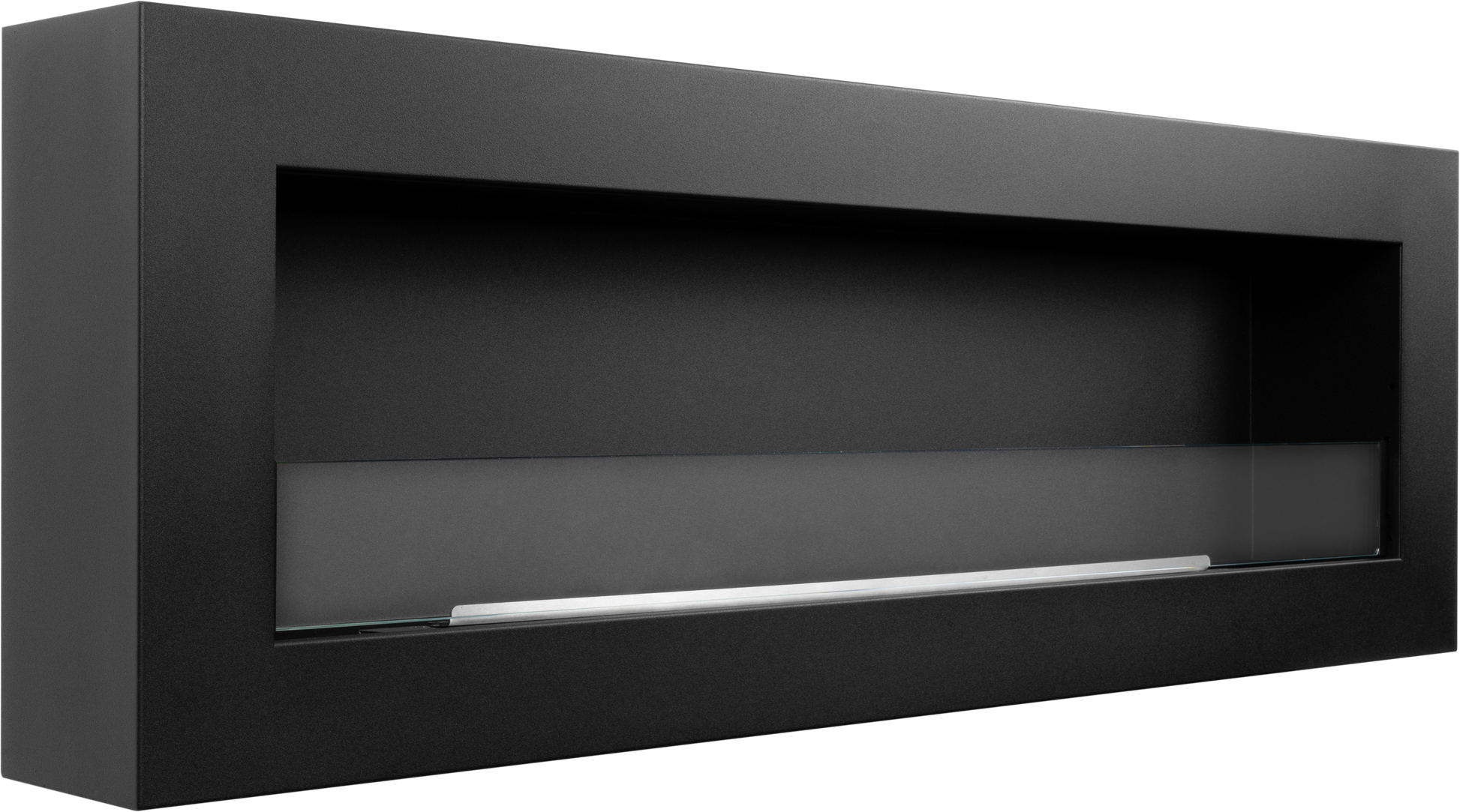 Biokamin HORIZON BOX