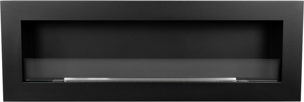 Biokamin HORIZON BOX