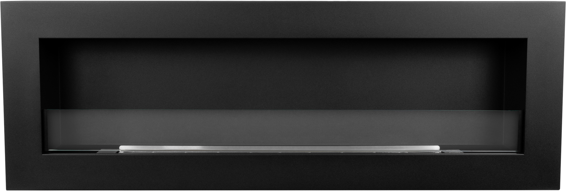 Biokamin HORIZON BOX