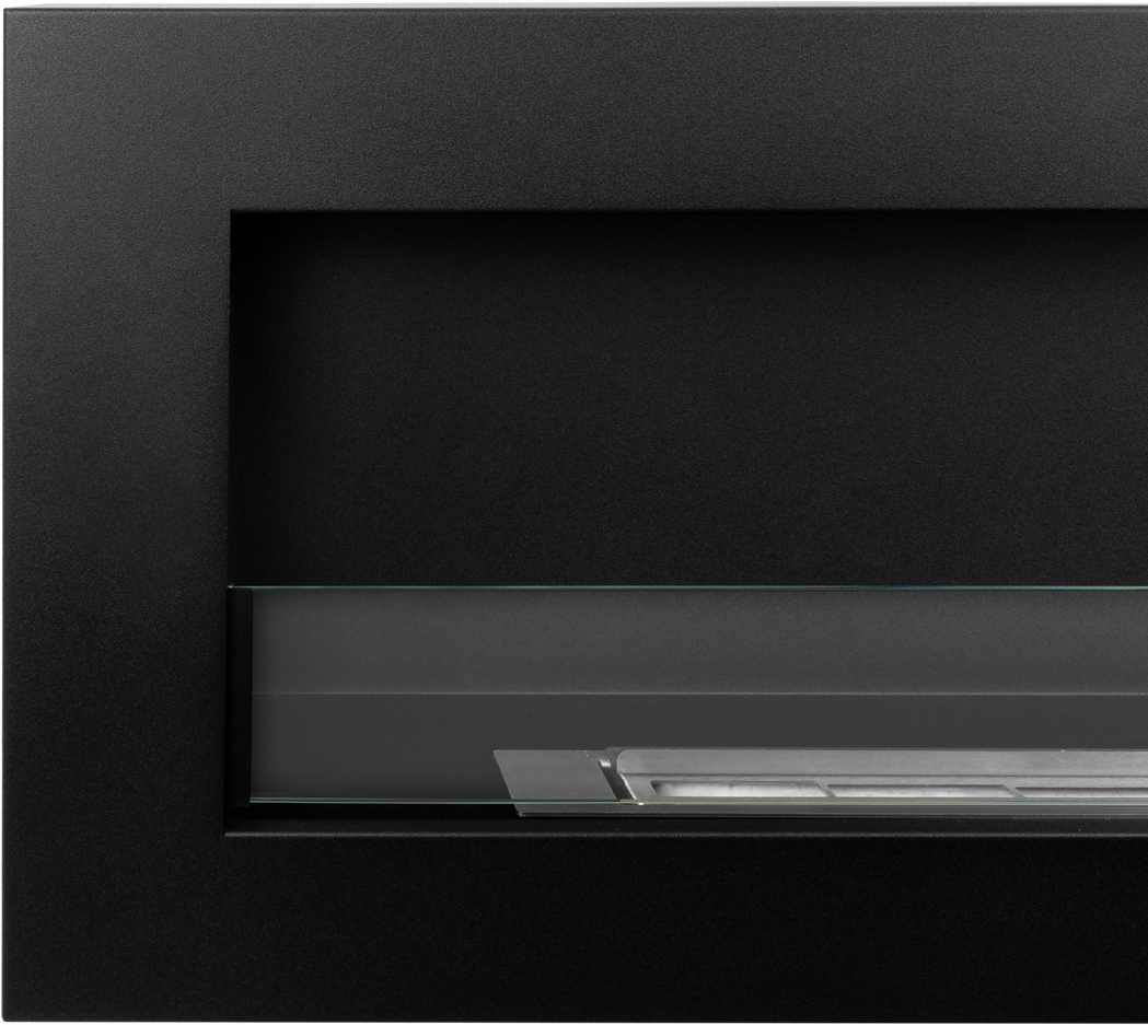 Biokamin HORIZON BOX