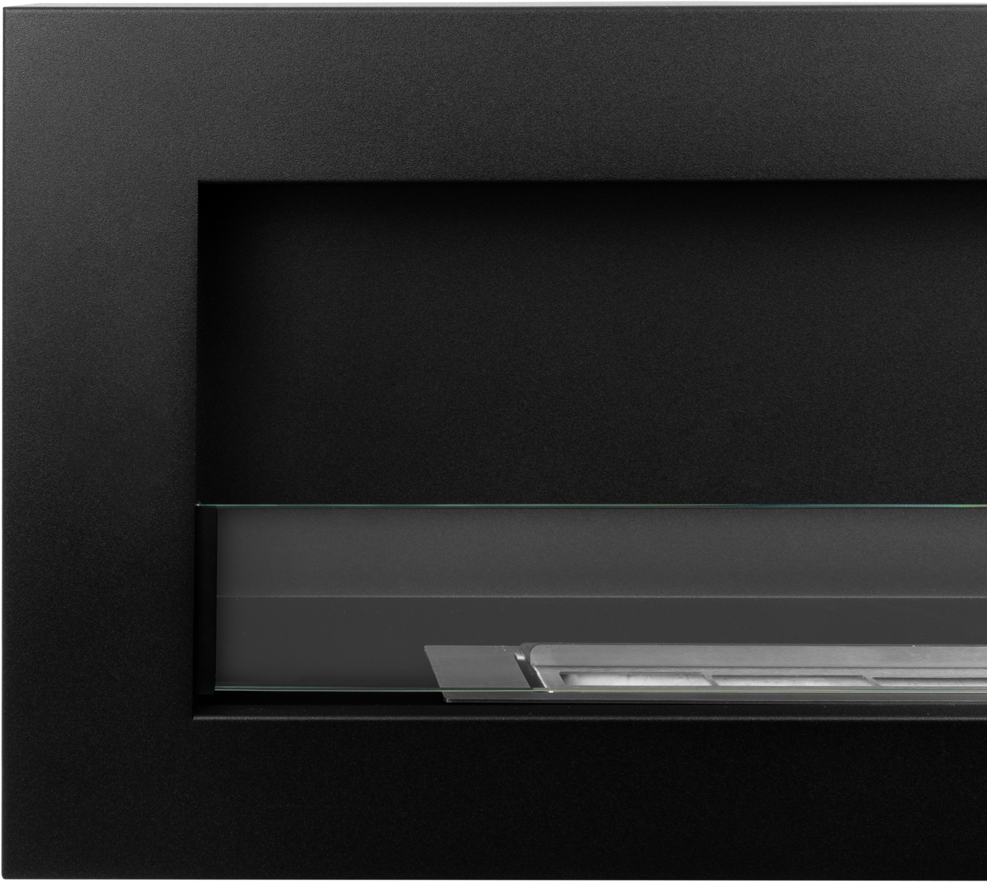 Biokamin HORIZON BOX