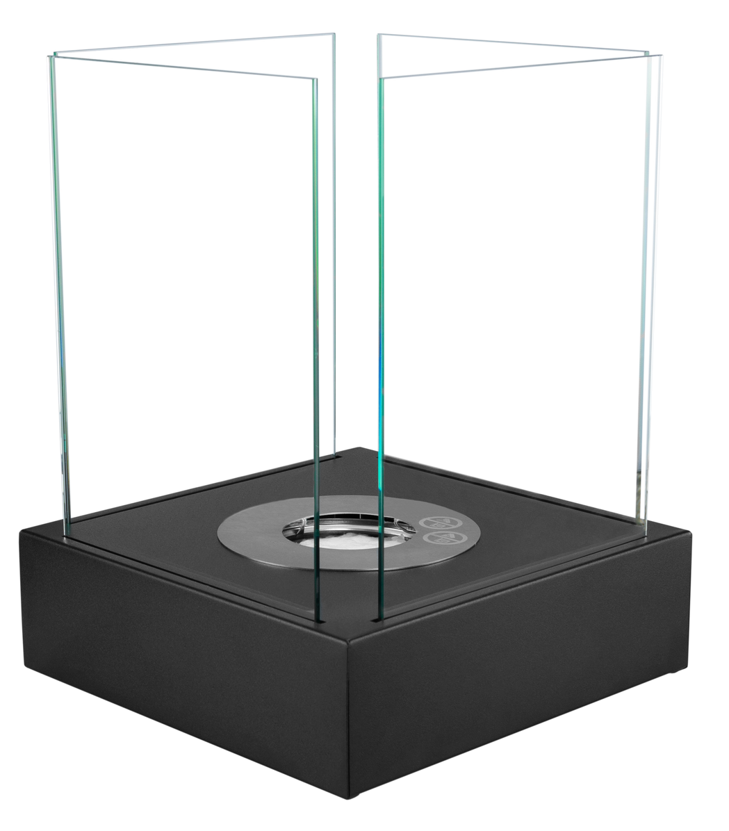 Biokamin MIDNIGHT MINI