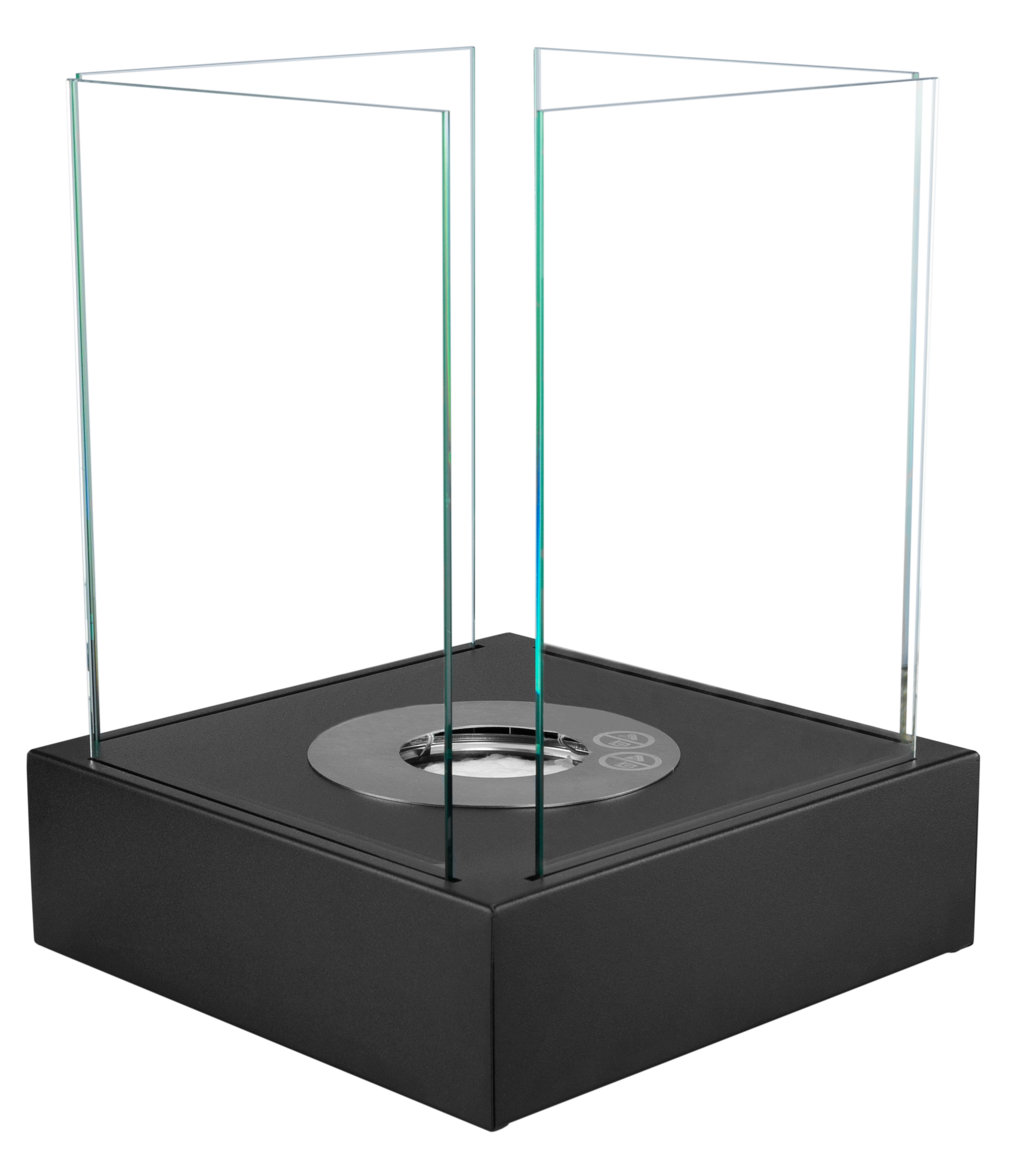 Biokamin MIDNIGHT MINI