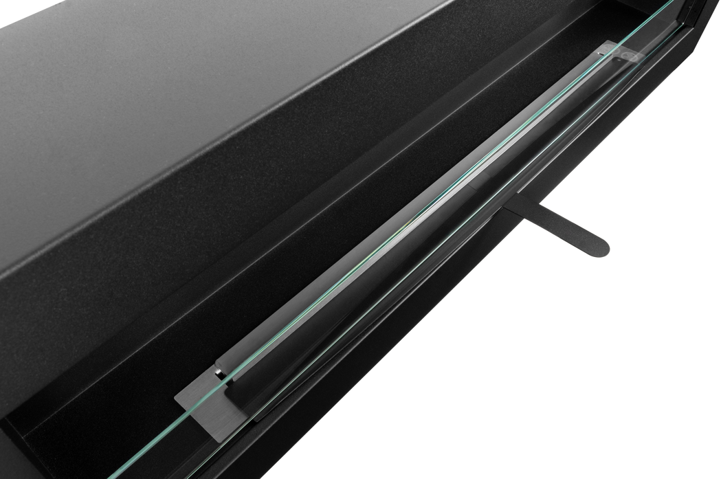 Biokamin HORIZON BOX