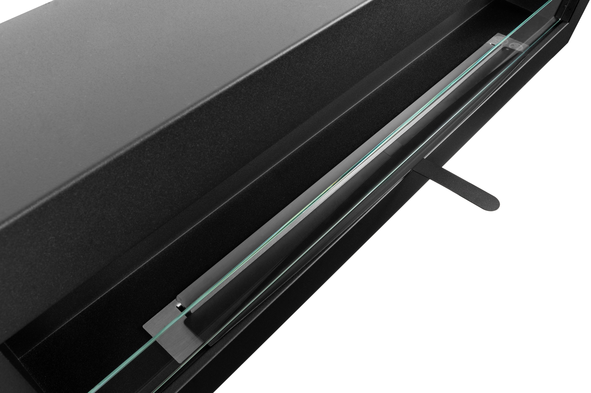 Biokamin HORIZON BOX