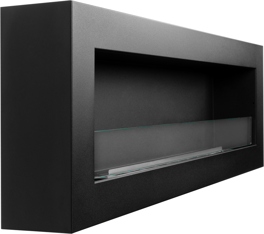 Biokamin HORIZON BOX