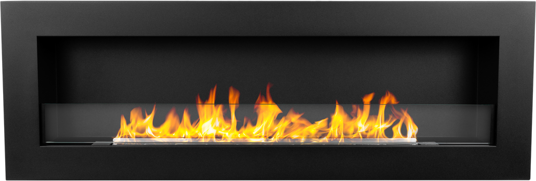 Biokamin HORIZON BOX