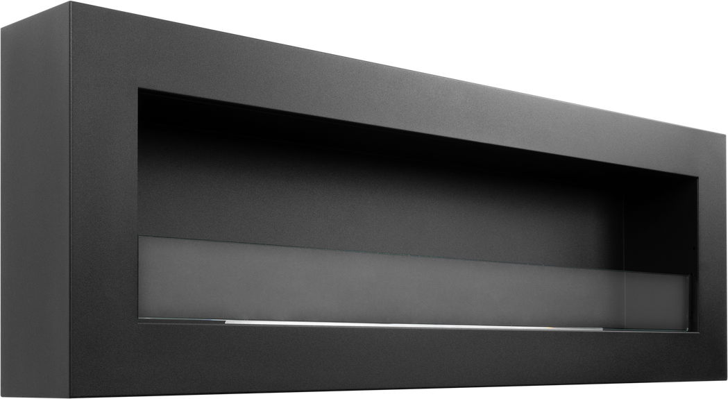 Biokamin HORIZON BOX