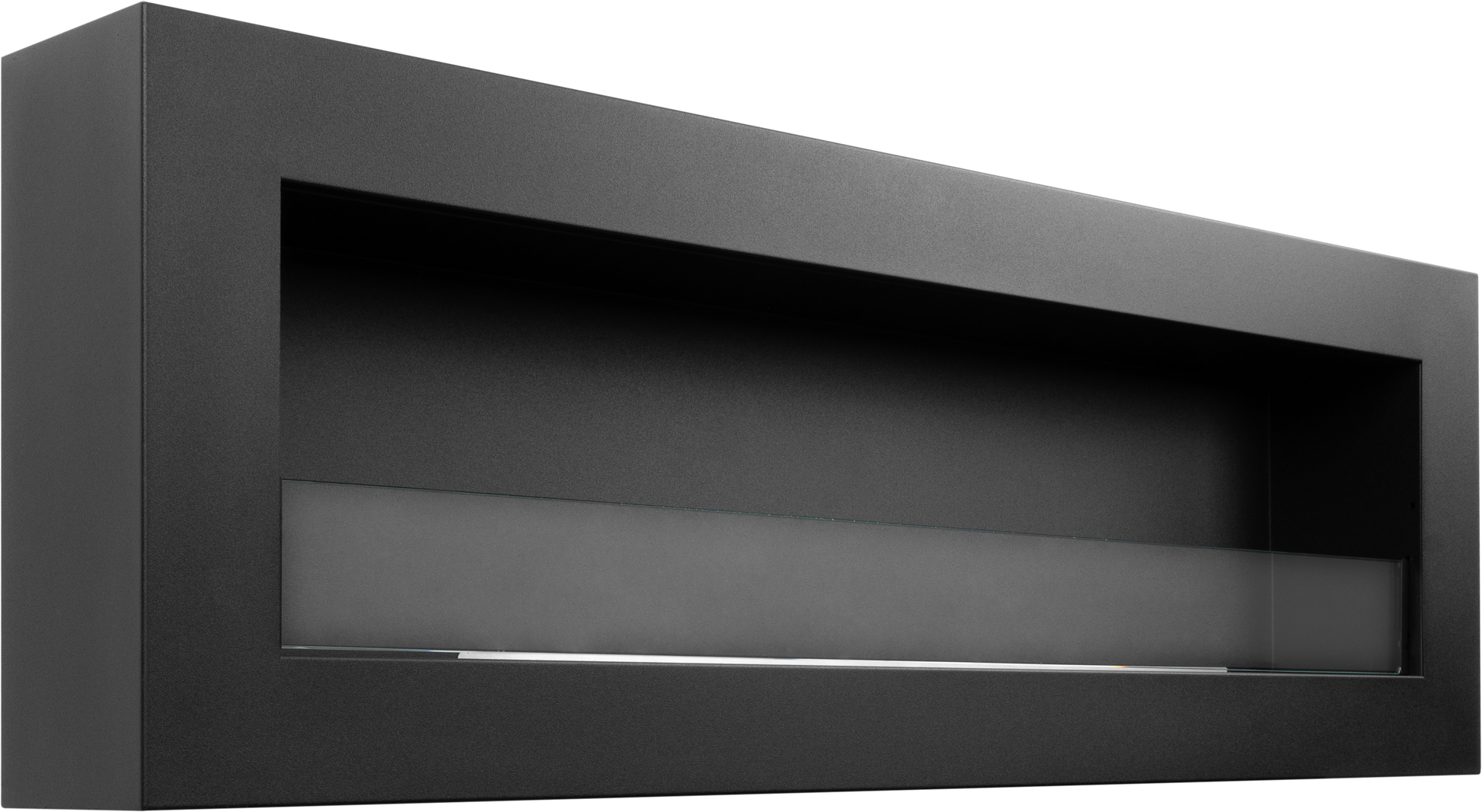 Biokamin HORIZON BOX