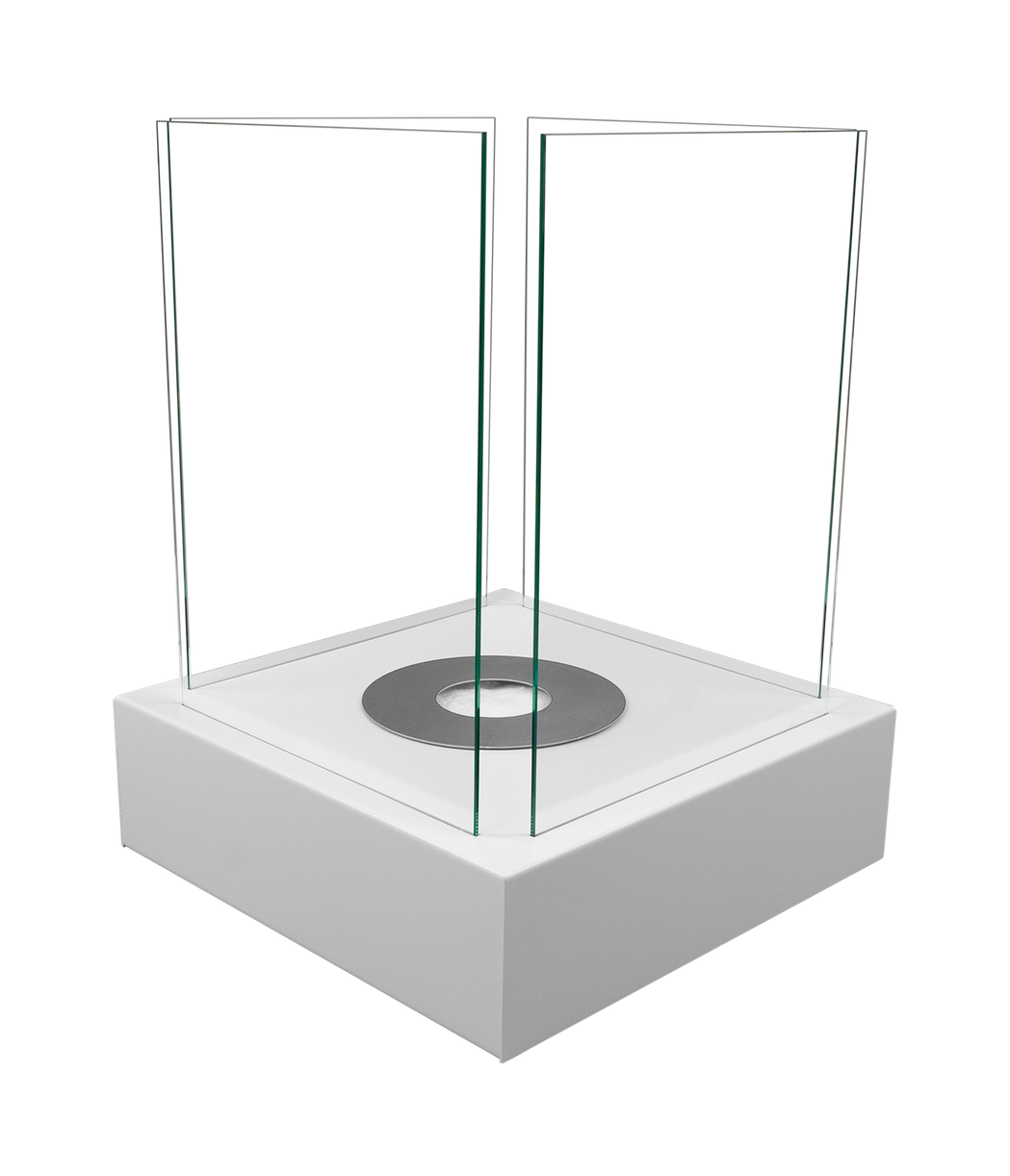 Biokamin MIDNIGHT MINI