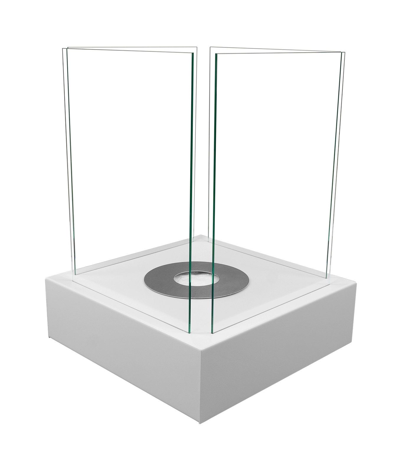 Biokamin MIDNIGHT MINI