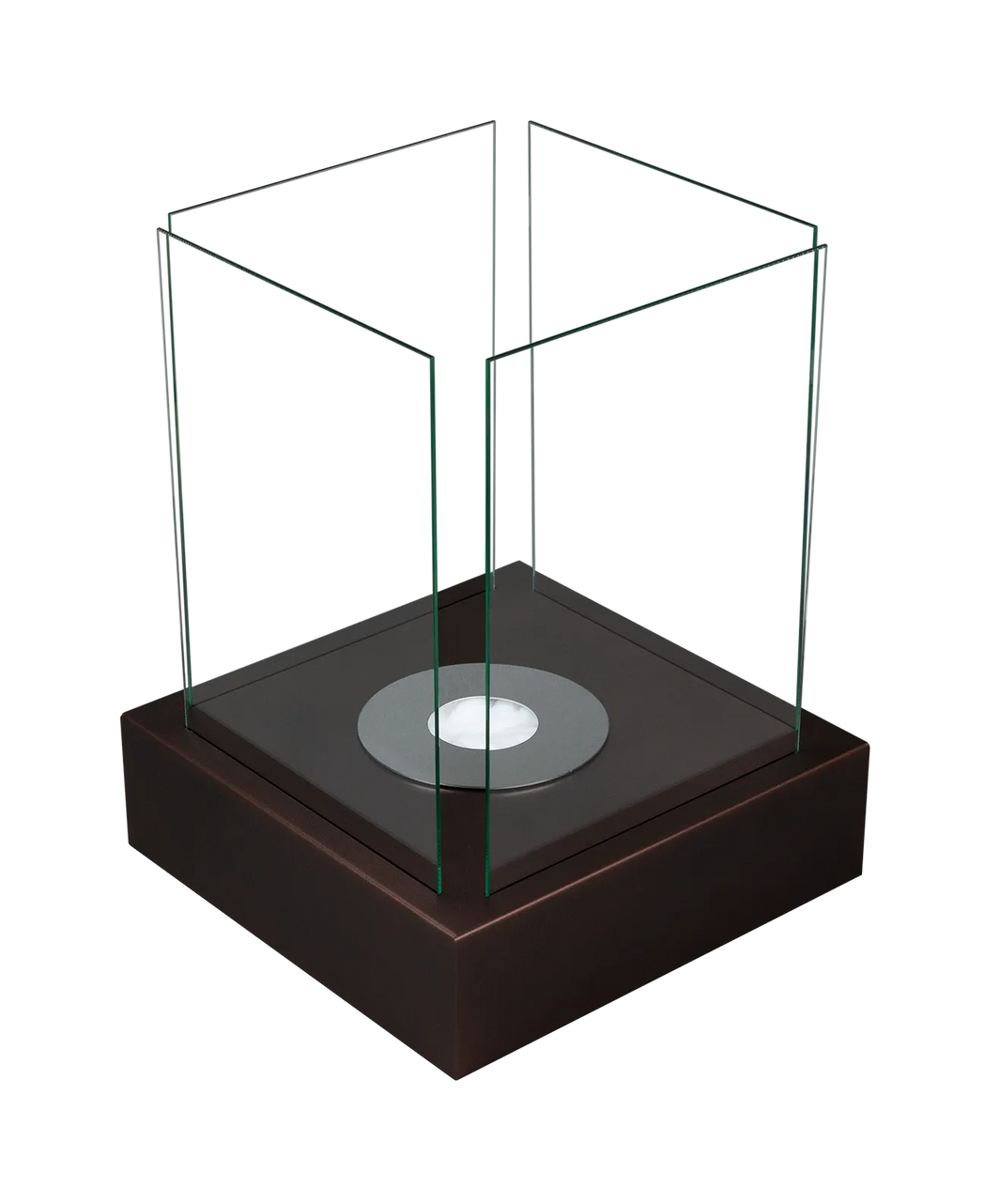 Biokamin MIDNIGHT MINI