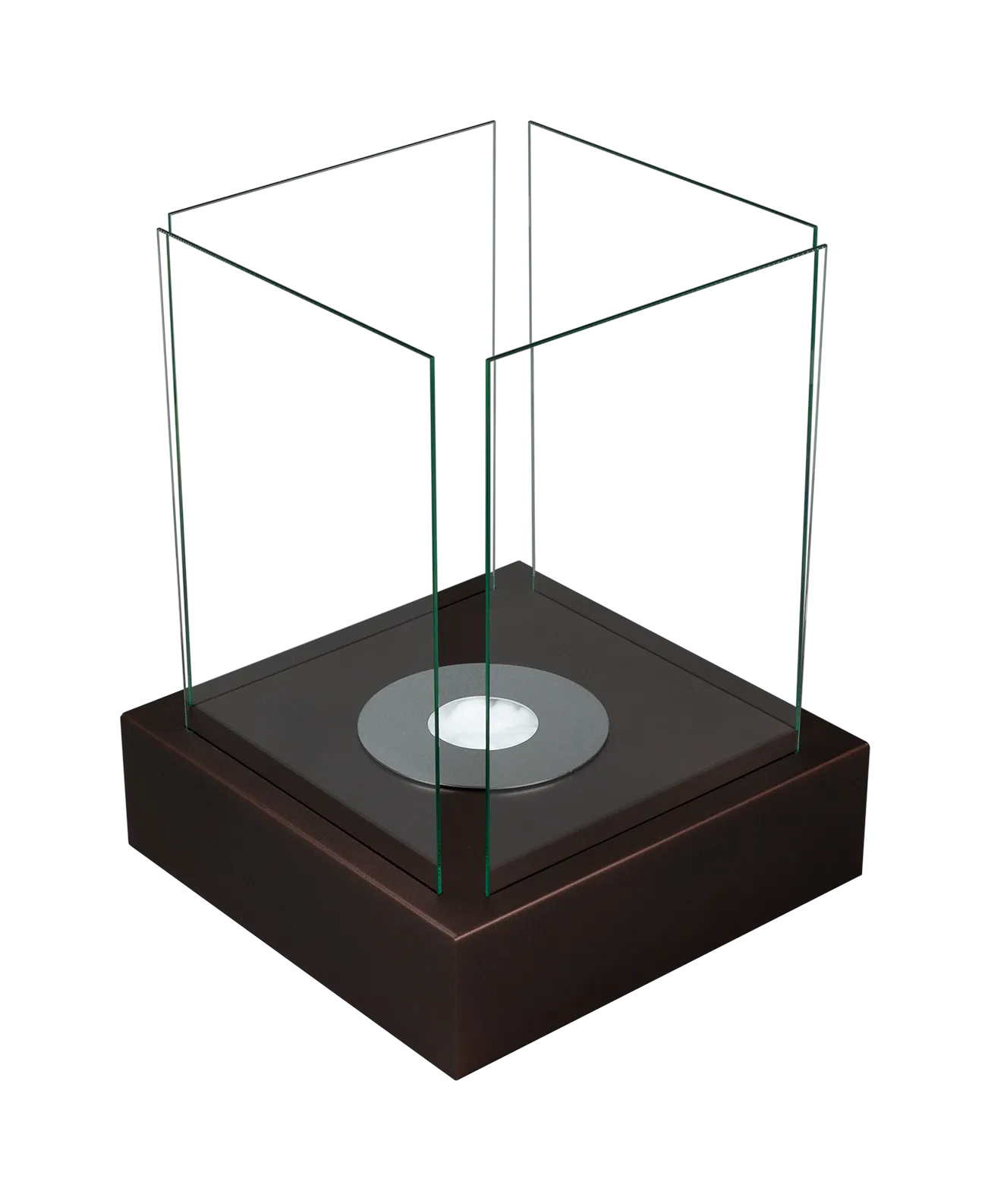 Biokamin MIDNIGHT MINI