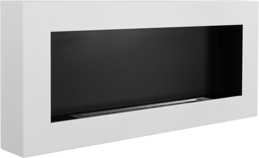 Biokamin NOVA BOX