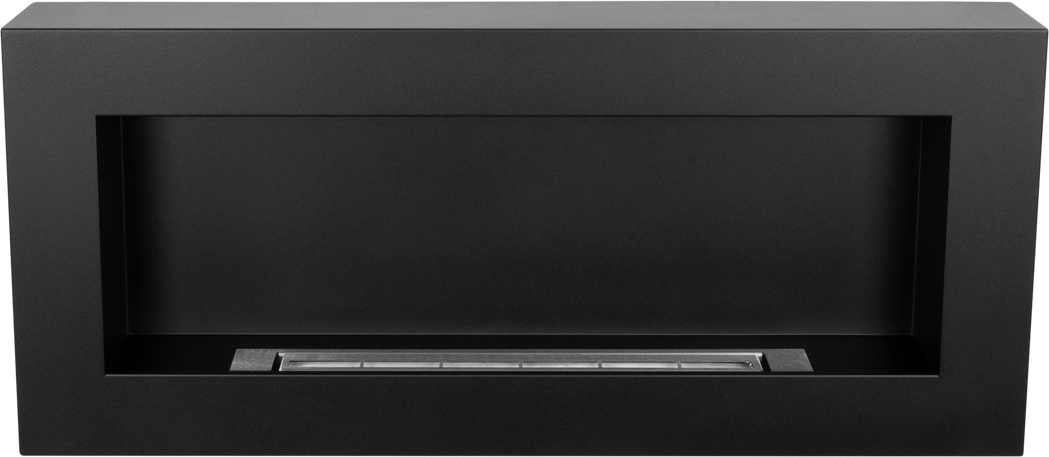 Biokamin NOVA BOX
