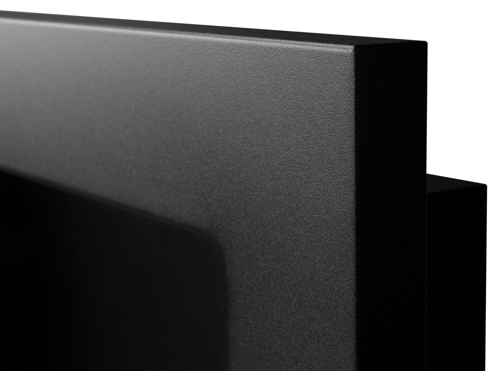 Biokamin NOVA MINI mit Glas