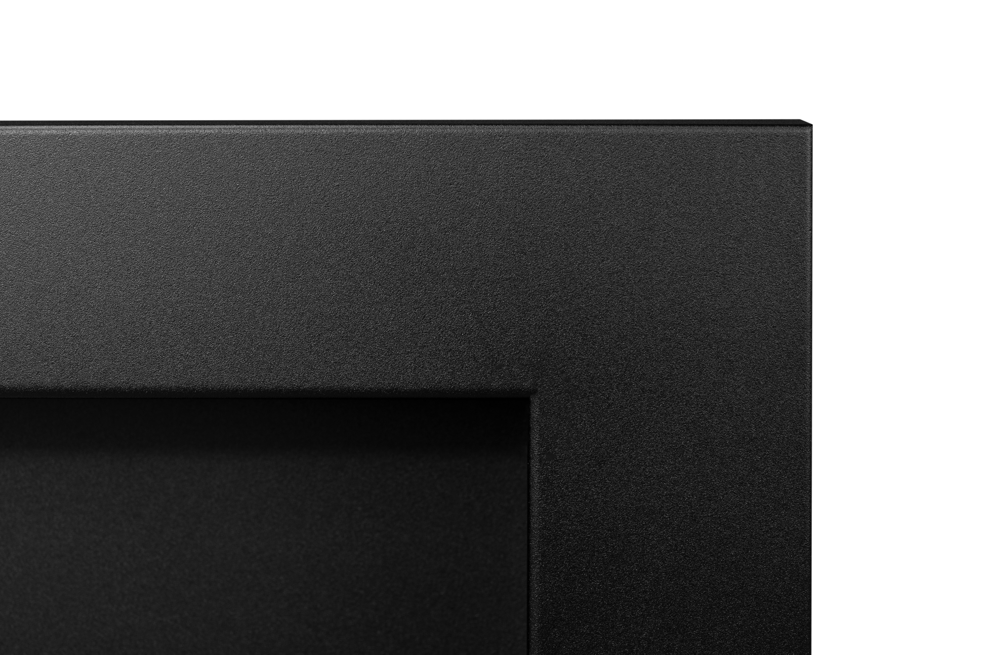 Biokamin NOVA MINI mit Glas