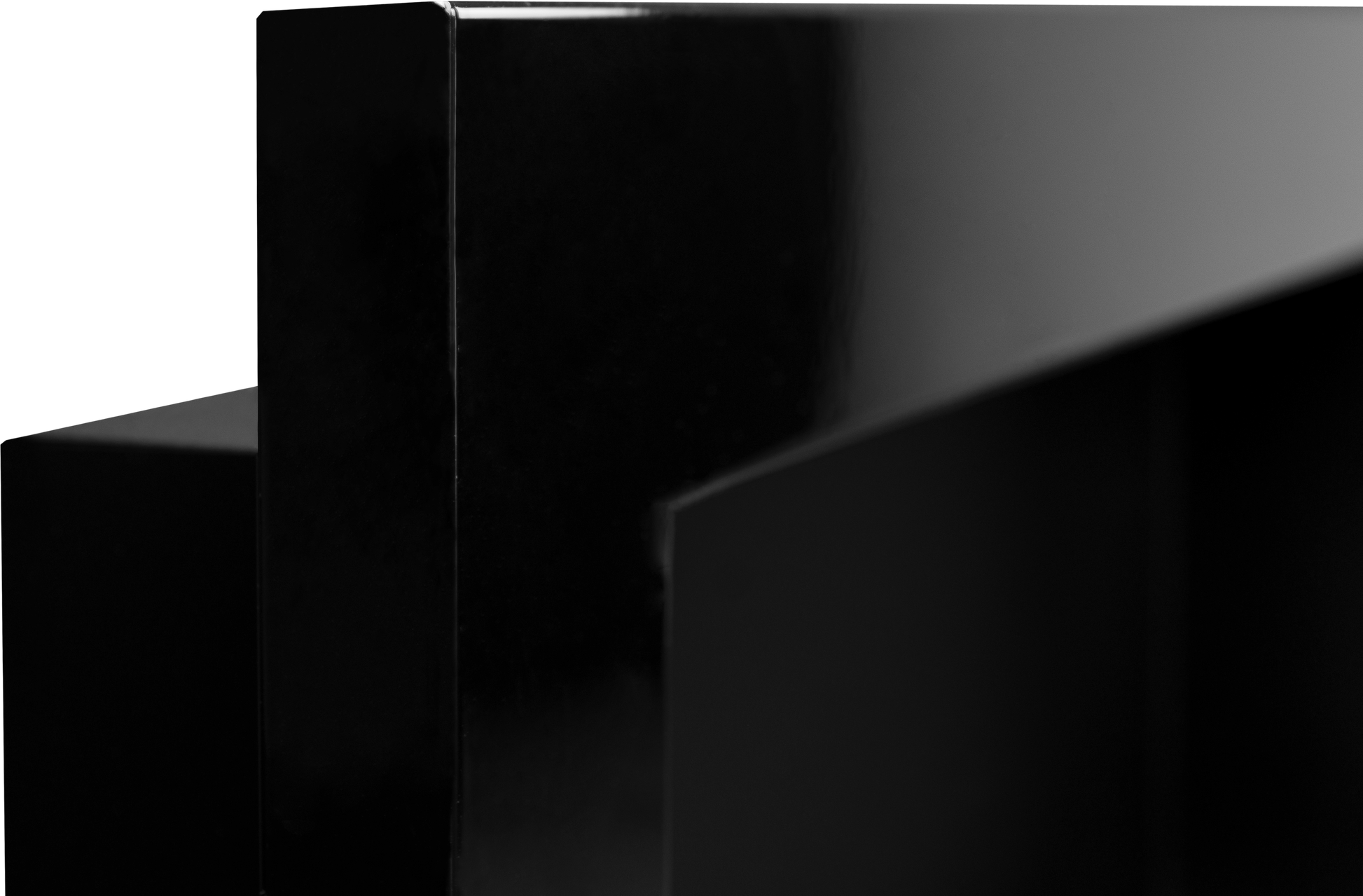 Biokamin NOVA MIT GLAS