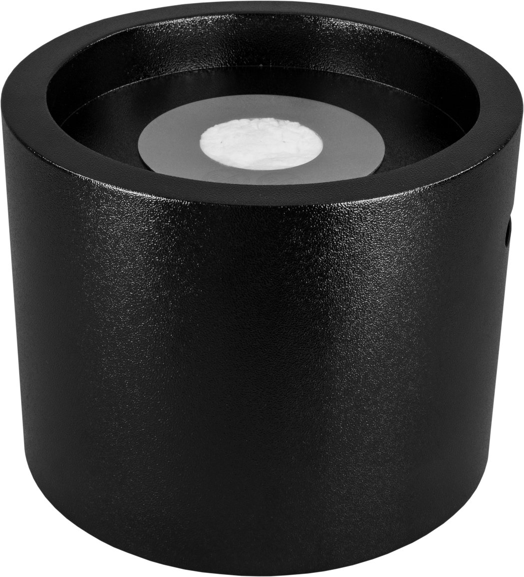 Biokamin LUNORA MINI