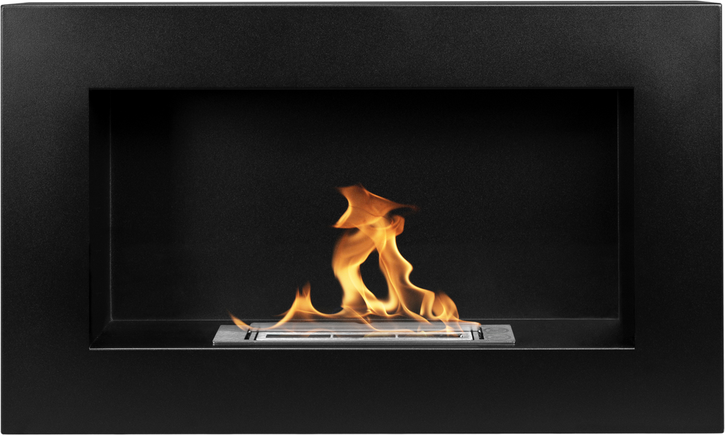 Biokamin NOVA BOX MINI