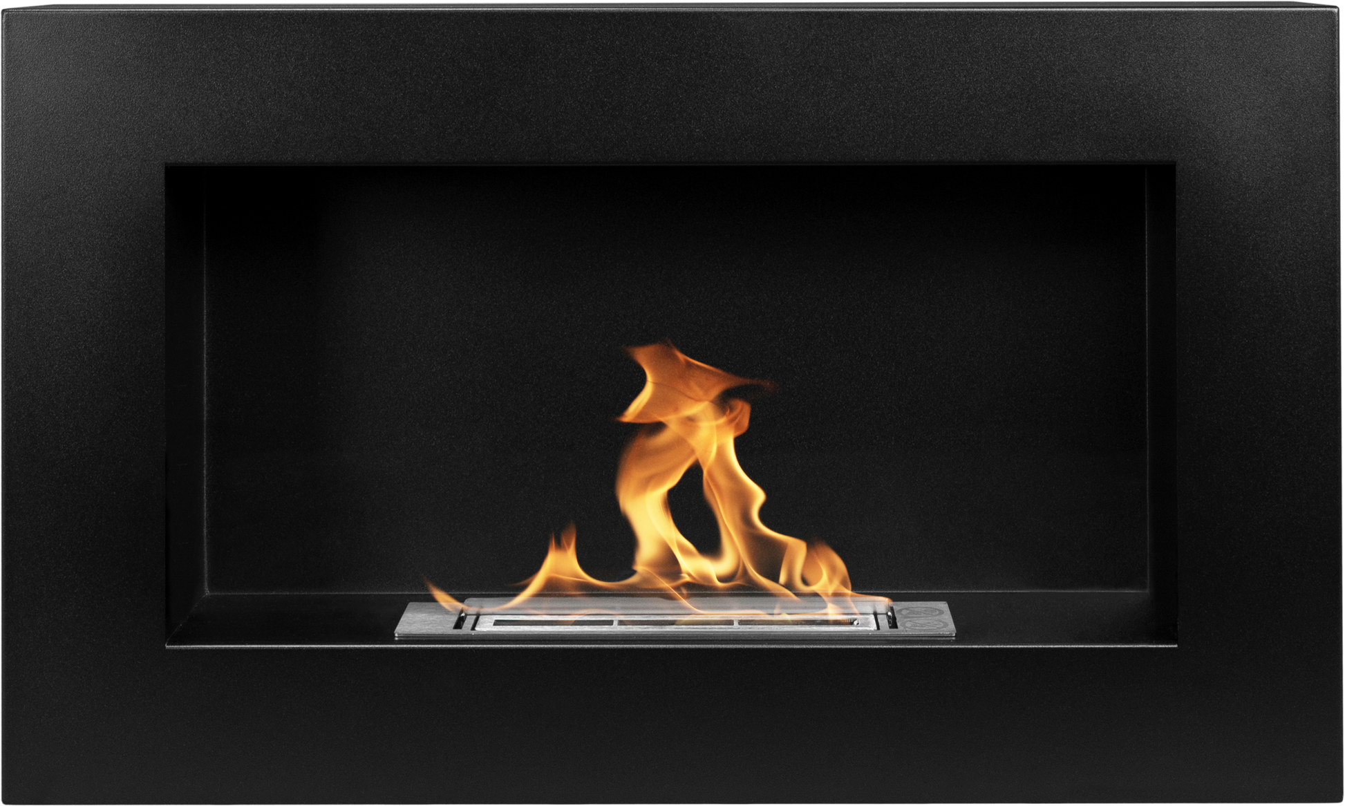 Biokamin NOVA BOX MINI