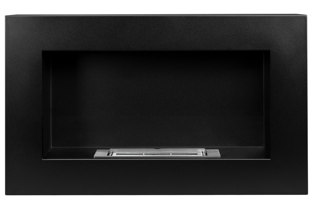 Biokamin NOVA BOX MINI