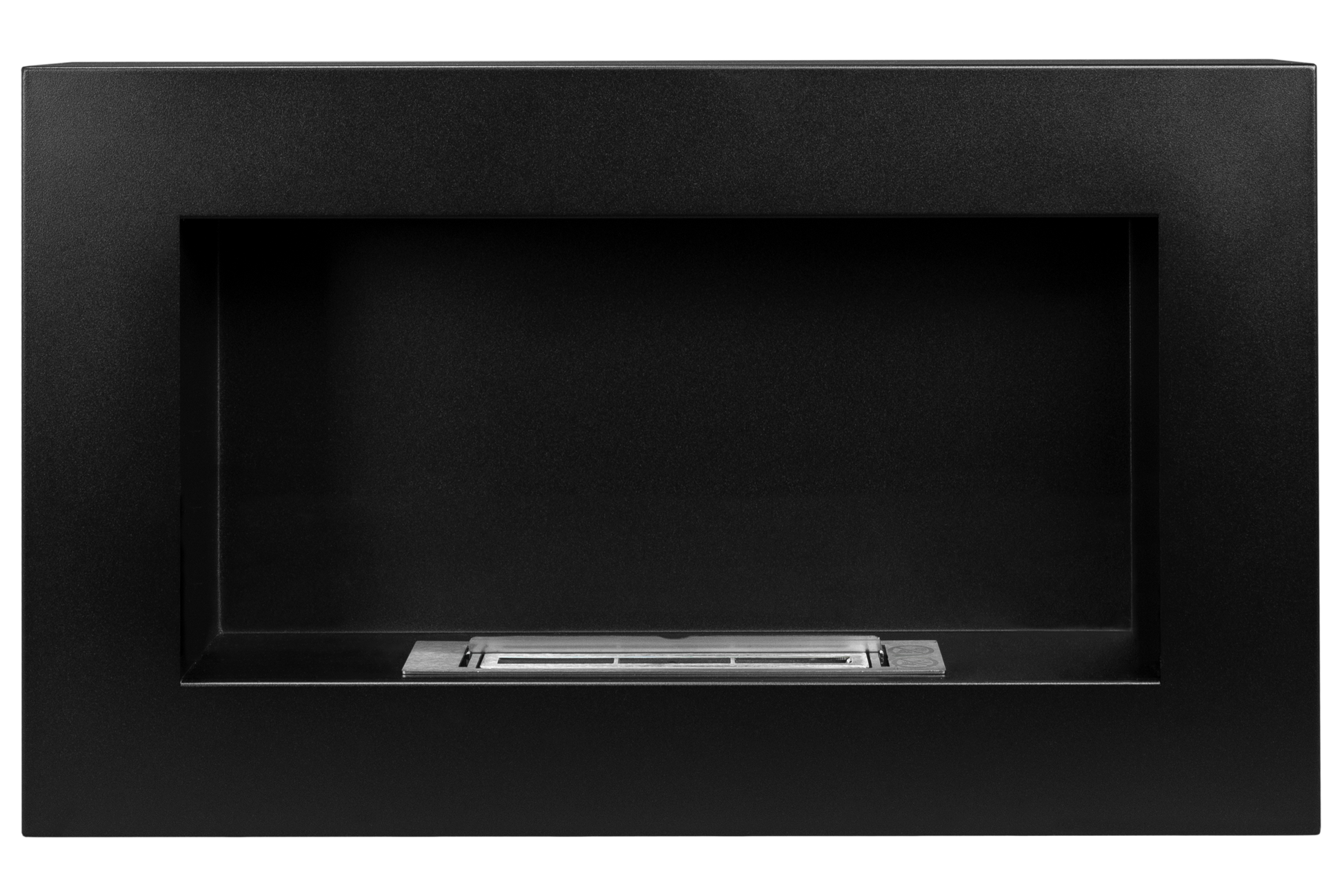 Biokamin NOVA BOX MINI