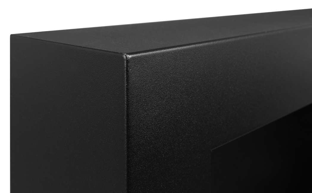 Biokamin NOVA BOX MINI