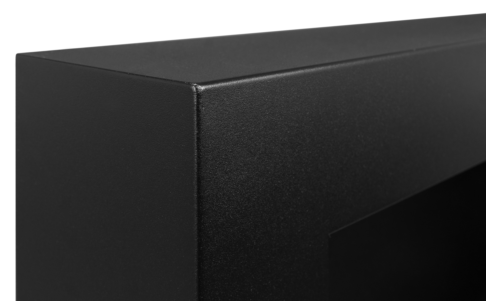 Biokamin NOVA BOX MINI