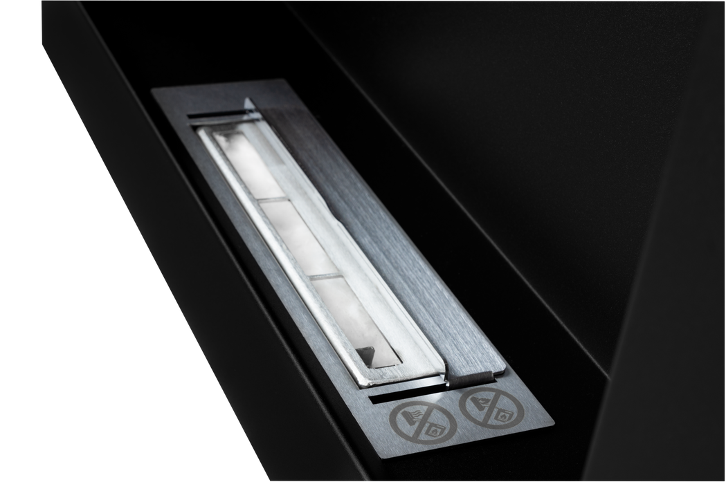 Biokamin NOVA BOX MINI