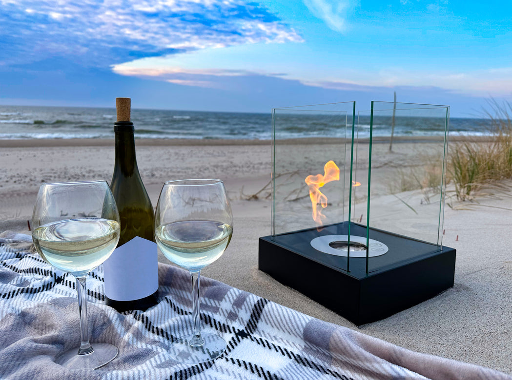 Biokamin MIDNIGHT MINI