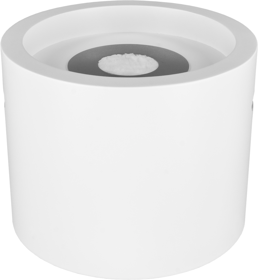 Biokamin LUNORA MINI