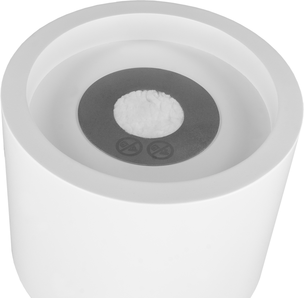 Biokamin LUNORA MINI