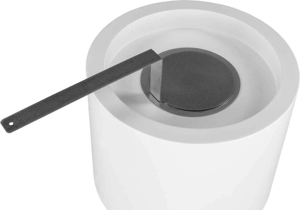 Biokamin LUNORA MINI