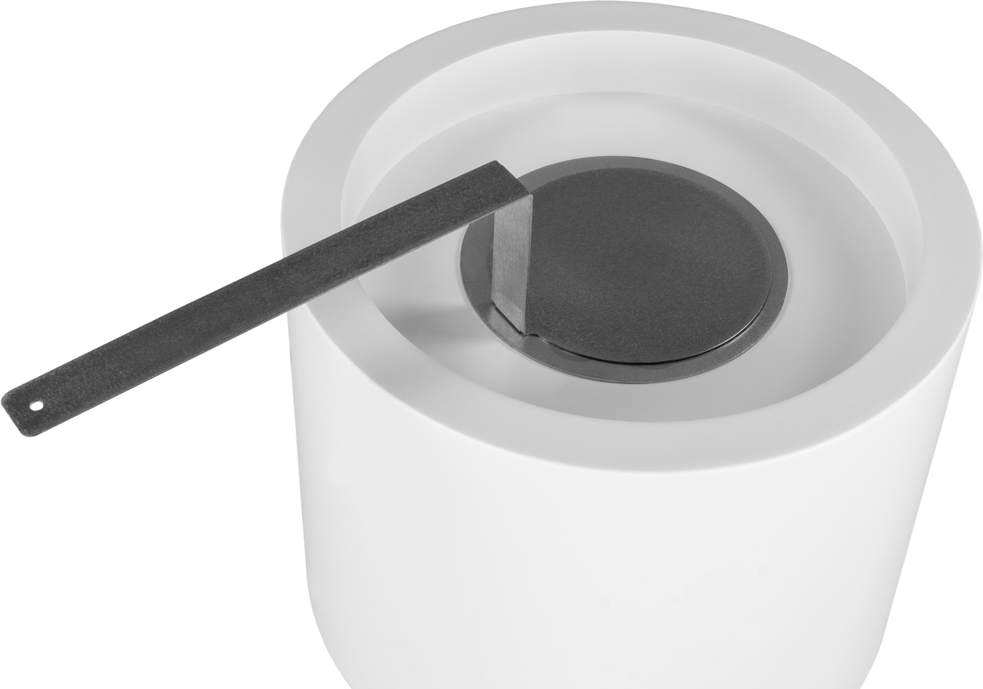 Biokamin LUNORA MINI