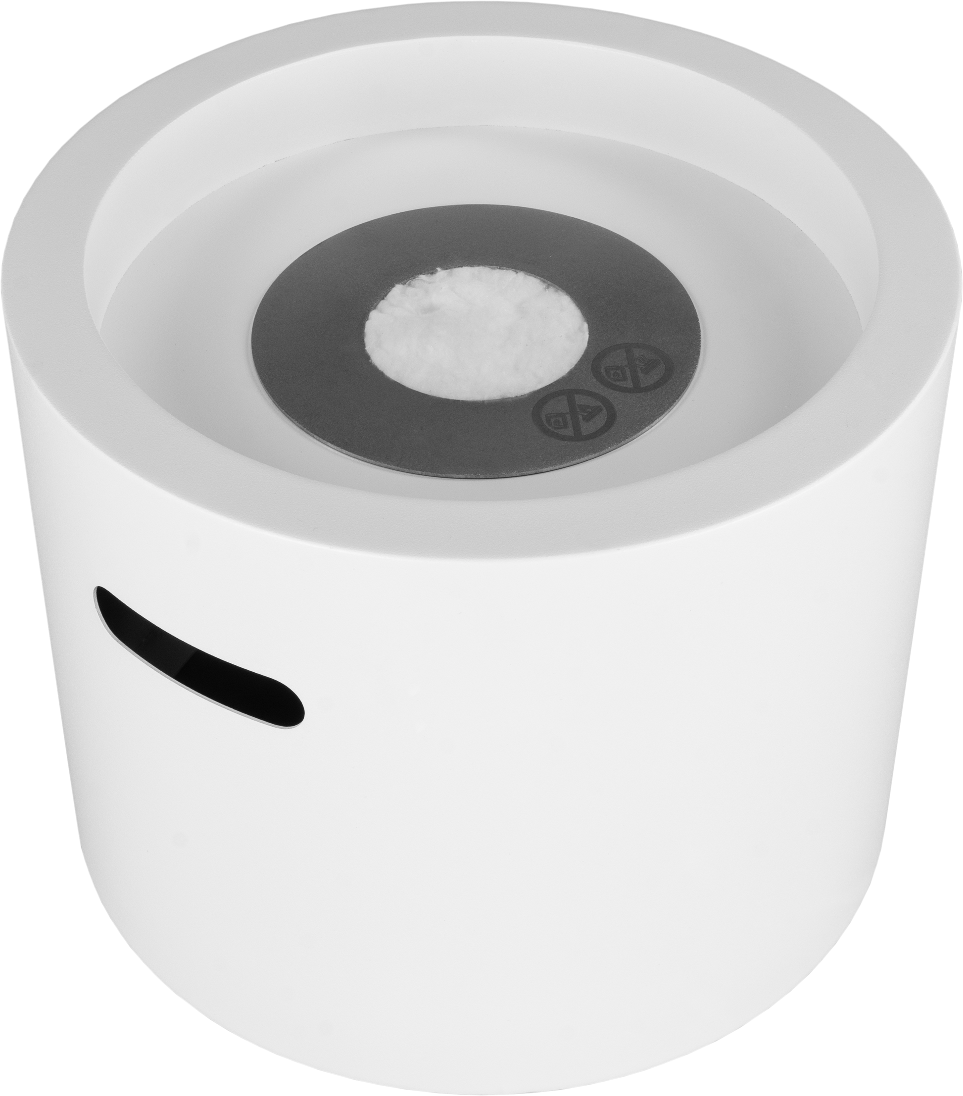 Biokamin LUNORA MINI