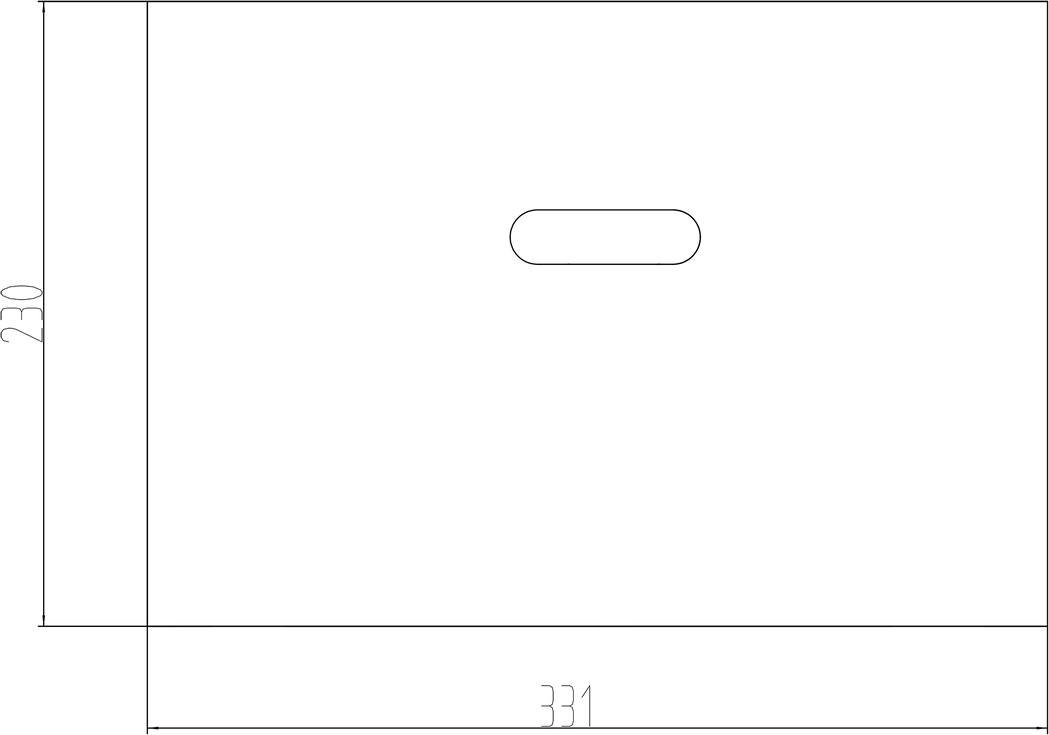 Biokamin LUNORA MINI