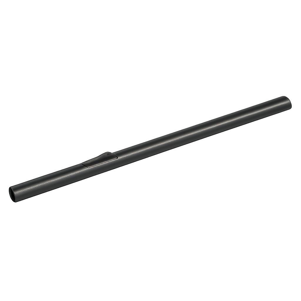 Gasanzünder für Bioethanol-Kamine – 31 cm