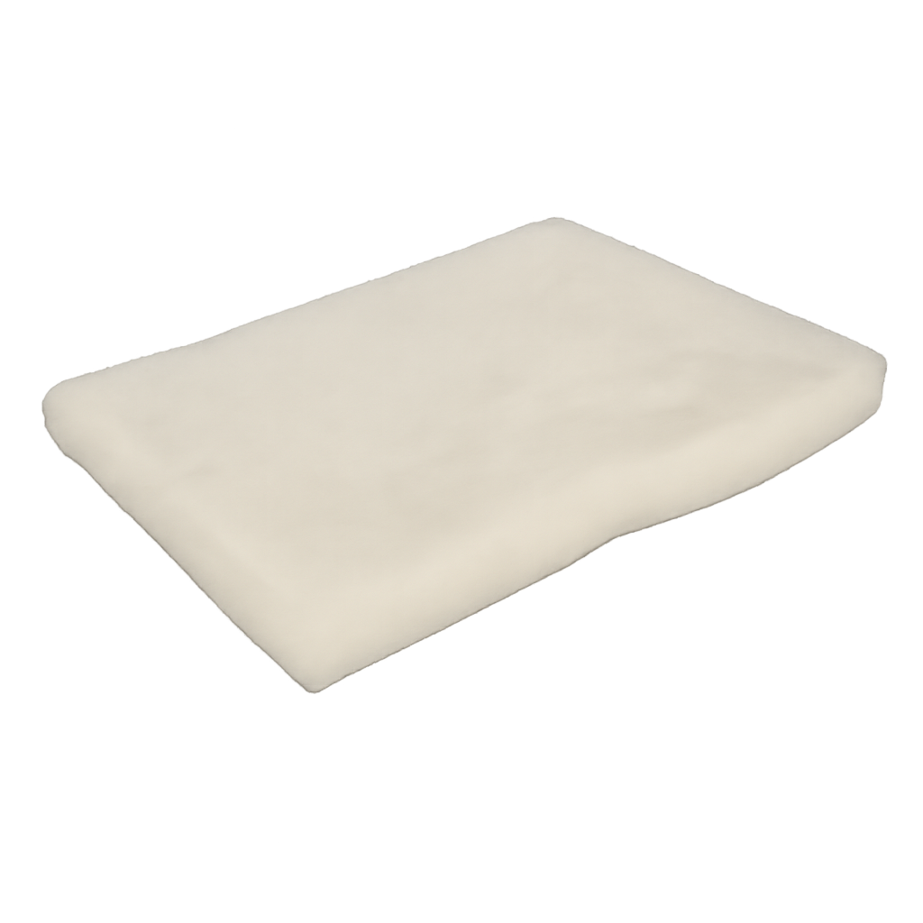 Keramikeinlage für Bioethanol-Kamine (20 × 30 cm)