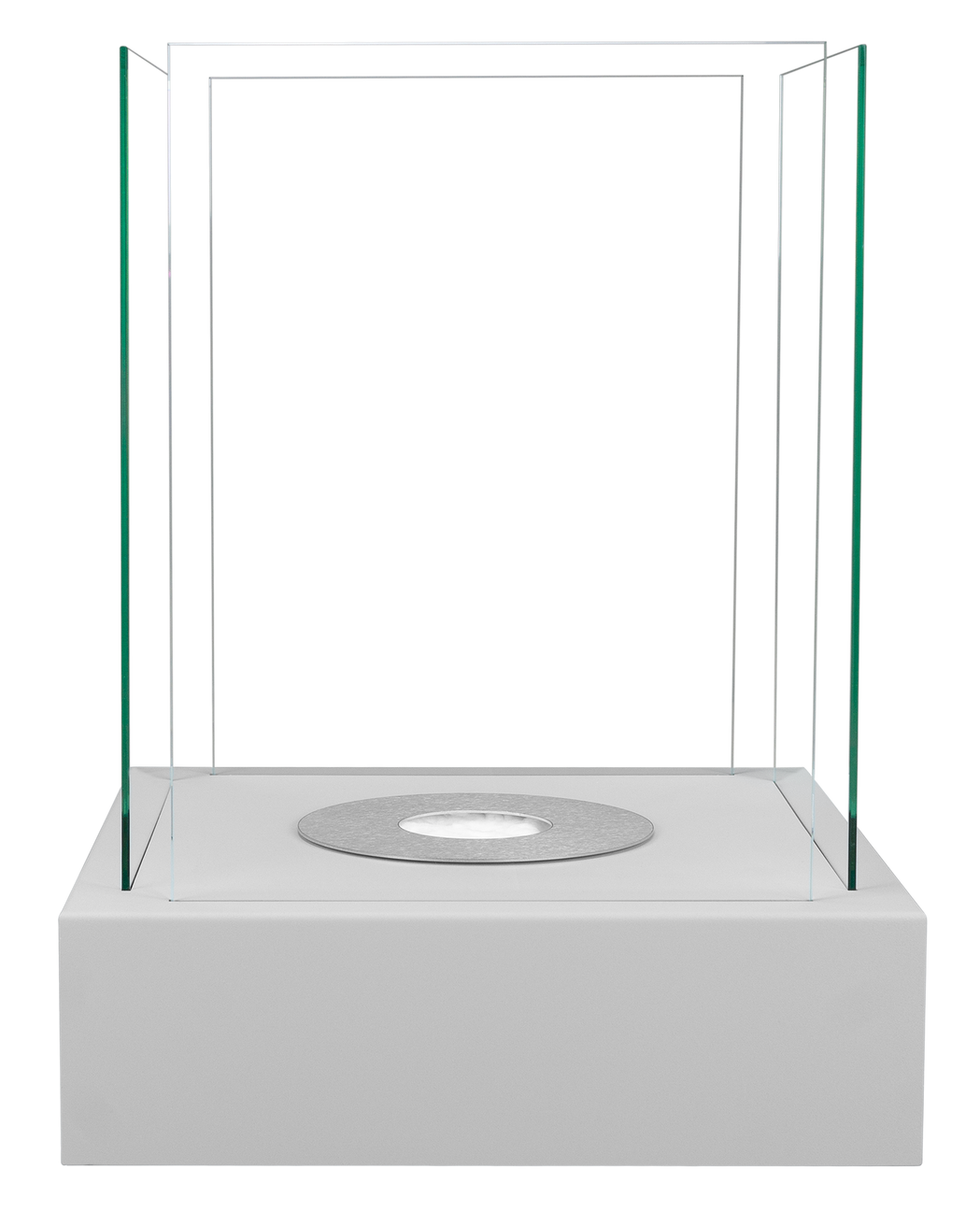 Biokamin MIDNIGHT MINI