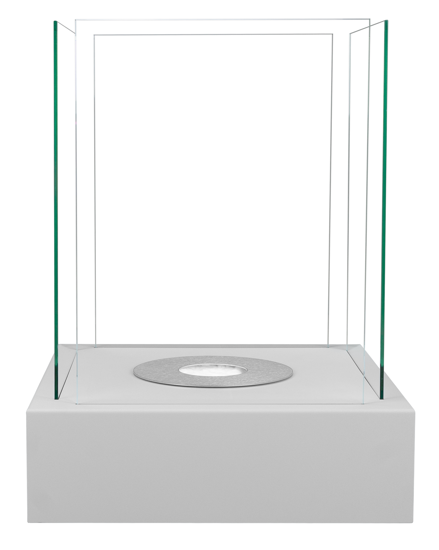 Biokamin MIDNIGHT MINI