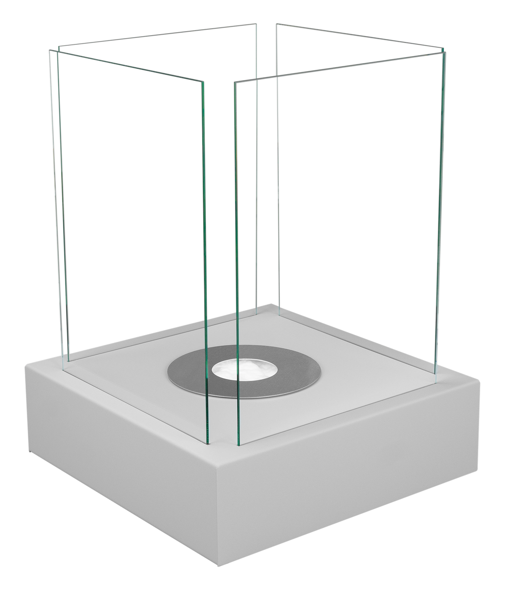 Biokamin MIDNIGHT MINI