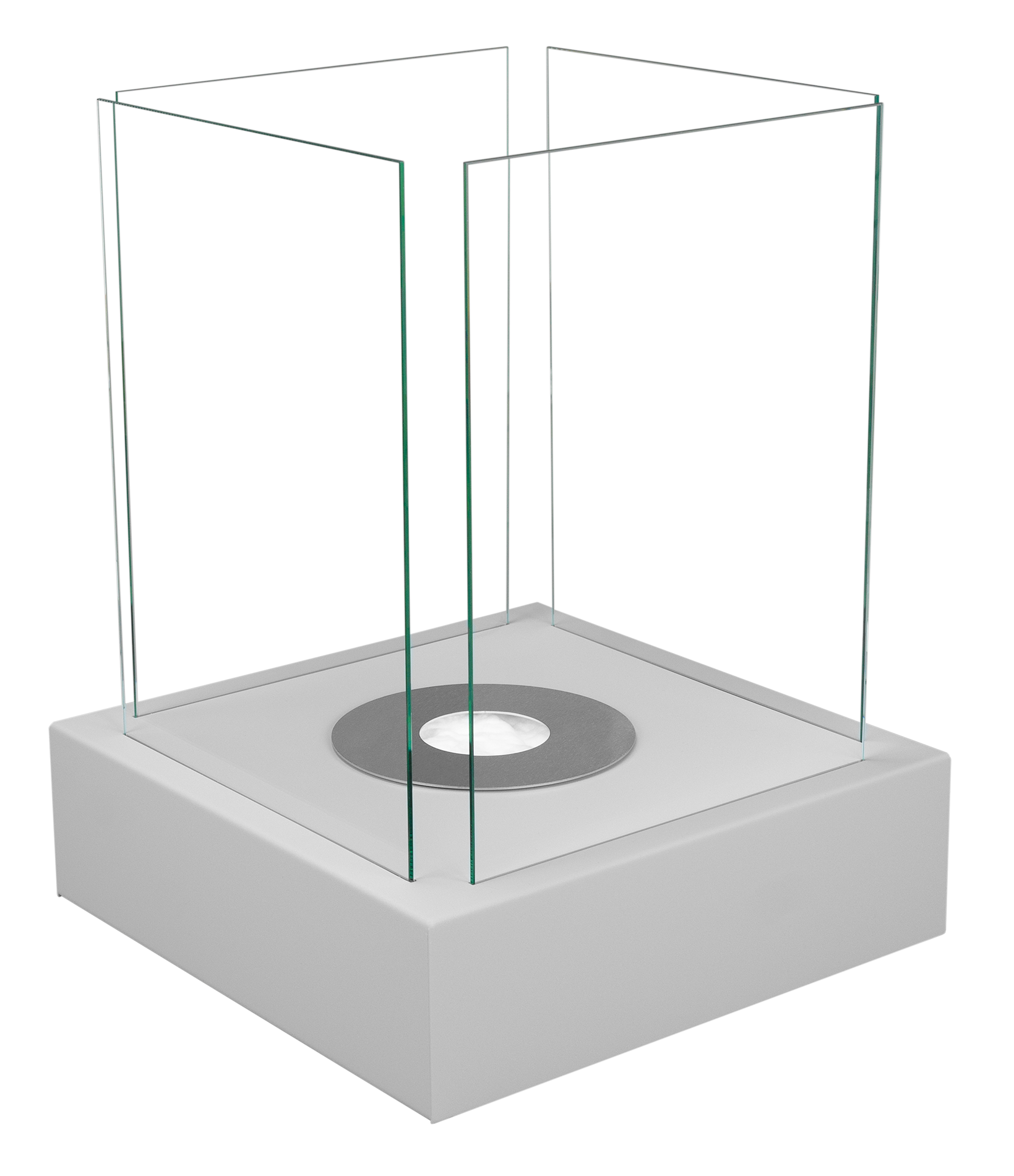 Biokamin MIDNIGHT MINI